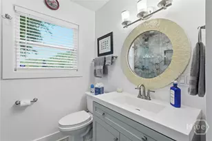 104 Winchester Dr, Savannah, GA 31410 - Photo 24