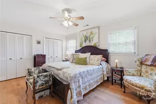 104 Winchester Dr, Savannah, GA 31410 - Photo 16