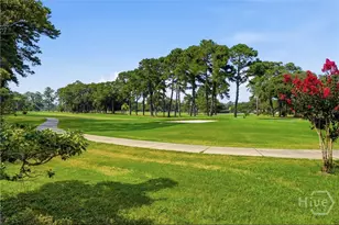 104 Winchester Dr, Savannah, GA 31410 - Photo 34