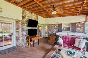 104 Winchester Dr, Savannah, GA 31410 - Photo 28