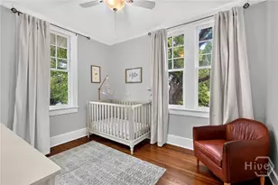 745 E 41st St, Savannah, GA 31401 - Photo 32