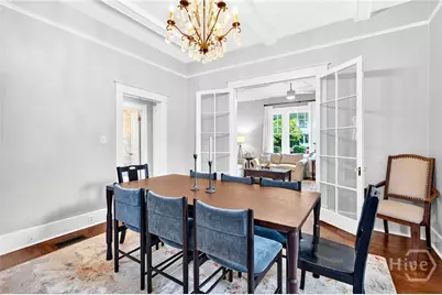 745 E 41st Street, Savannah, GA 31401 - Photo 22