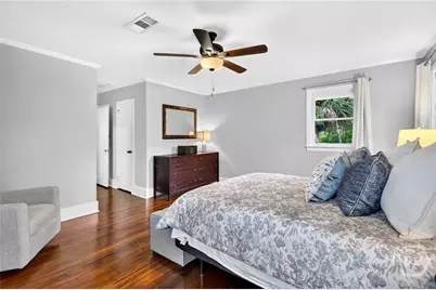 745 E 41st Street, Savannah, GA 31401 - Photo 40