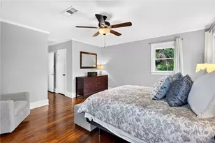 745 E 41st St, Savannah, GA 31401 - Photo 40