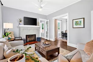 745 E 41st St, Savannah, GA 31401 - Photo 14