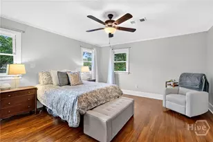 745 E 41st St, Savannah, GA 31401 - Photo 34