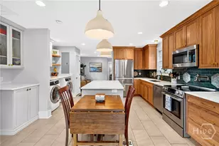 745 E 41st St, Savannah, GA 31401 - Photo 4