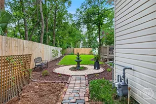 745 E 41st St, Savannah, GA 31401 - Photo 36