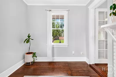 745 E 41st Street, Savannah, GA 31401 - Photo 26
