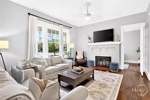745 E 41st St, Savannah, GA 31401 - Photo 8