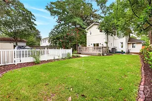 745 E 41st St, Savannah, GA 31401 - Photo 44
