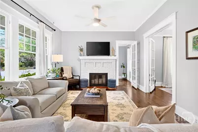 745 E 41st Street, Savannah, GA 31401 - Photo 28