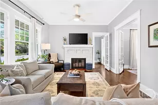 745 E 41st St, Savannah, GA 31401 - Photo 28