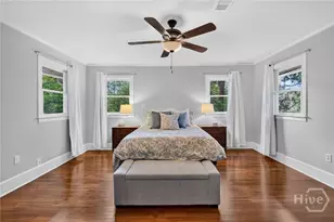 745 E 41st St, Savannah, GA 31401 - Photo 12