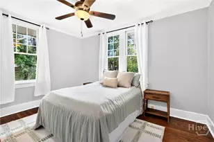 745 E 41st St, Savannah, GA 31401 - Photo 30
