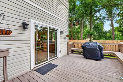 745 E 41st Street, Savannah, GA 31401 - Photo 42