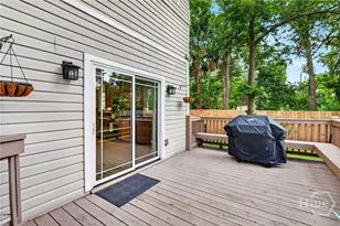 745 E 41st St, Savannah, GA 31401 - Photo 42
