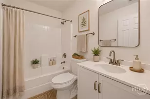 33 Runabout Ln, Savannah, GA 31410 - Photo 14