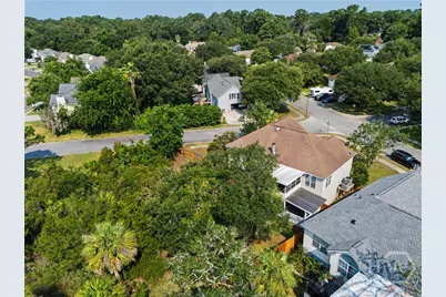 33 Runabout Lane, Savannah, GA 31410 - Photo 28