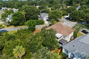 33 Runabout Ln, Savannah, GA 31410 - Photo 28