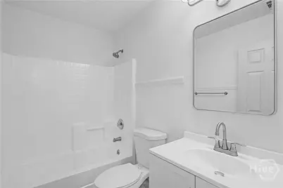 33 Runabout Lane, Savannah, GA 31410 - Photo 60