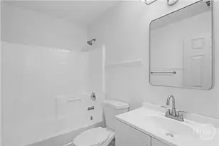 33 Runabout Ln, Savannah, GA 31410 - Photo 60