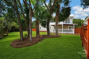 33 Runabout Ln, Savannah, GA 31410 - Photo 18
