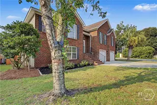 33 Runabout Ln, Savannah, GA 31410 - Photo 30