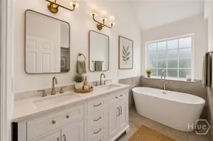 33 Runabout Ln, Savannah, GA 31410 - Photo 12