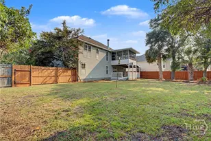 33 Runabout Ln, Savannah, GA 31410 - Photo 70