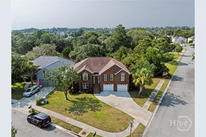 33 Runabout Lane, Savannah, GA 31410 - Photo 22
