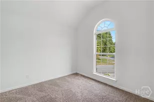 33 Runabout Ln, Savannah, GA 31410 - Photo 64