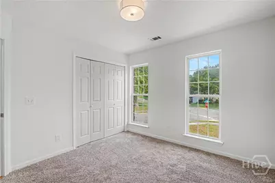 33 Runabout Lane, Savannah, GA 31410 - Photo 62