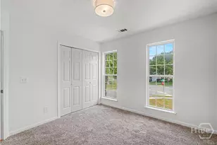 33 Runabout Ln, Savannah, GA 31410 - Photo 62