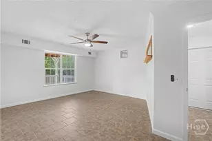 33 Runabout Ln, Savannah, GA 31410 - Photo 38