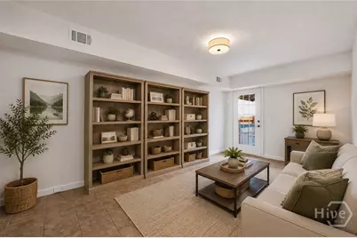 33 Runabout Lane, Savannah, GA 31410 - Photo 16