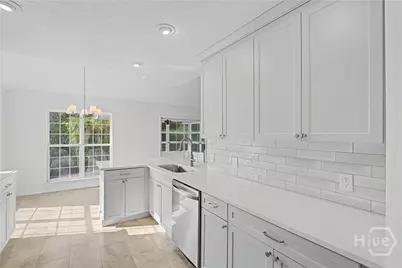 33 Runabout Lane, Savannah, GA 31410 - Photo 50