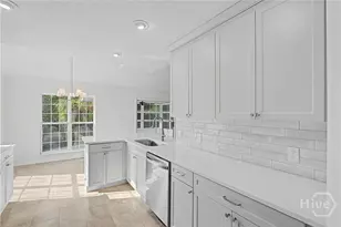33 Runabout Ln, Savannah, GA 31410 - Photo 50