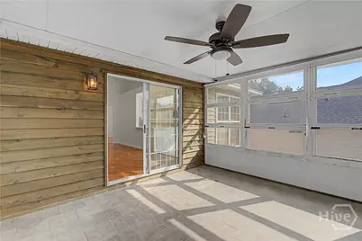 33 Runabout Lane, Savannah, GA 31410 - Photo 68
