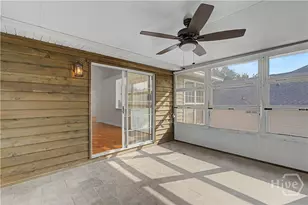 33 Runabout Ln, Savannah, GA 31410 - Photo 68