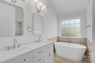 33 Runabout Lane, Savannah, GA 31410 - Photo 58