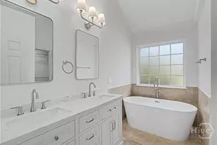 33 Runabout Ln, Savannah, GA 31410 - Photo 58