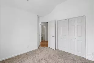 33 Runabout Ln, Savannah, GA 31410 - Photo 66