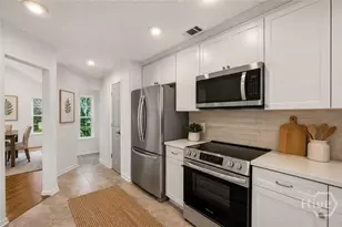 33 Runabout Ln, Savannah, GA 31410 - Photo 8