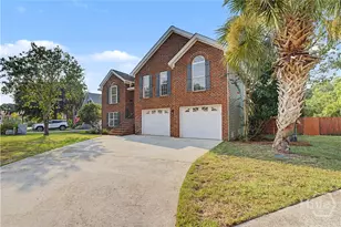33 Runabout Ln, Savannah, GA 31410 - Photo 32