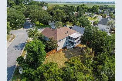 33 Runabout Lane, Savannah, GA 31410 - Photo 26