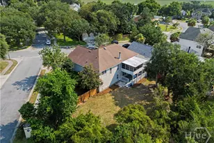 33 Runabout Ln, Savannah, GA 31410 - Photo 26