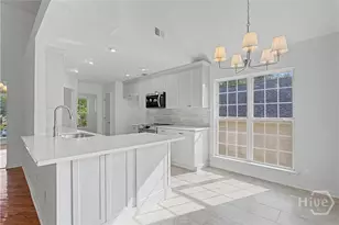 33 Runabout Ln, Savannah, GA 31410 - Photo 48
