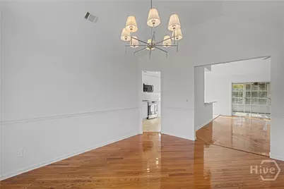 33 Runabout Lane, Savannah, GA 31410 - Photo 54