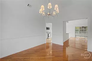 33 Runabout Ln, Savannah, GA 31410 - Photo 54
